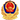 依维柯欧胜 优惠政策